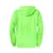 Port & Company® Core Fleece Full-Zip Hooded Sweatshirt
